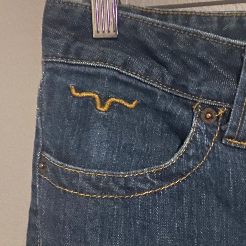 Kimes Ranch Jeans - Picture 2 of 6